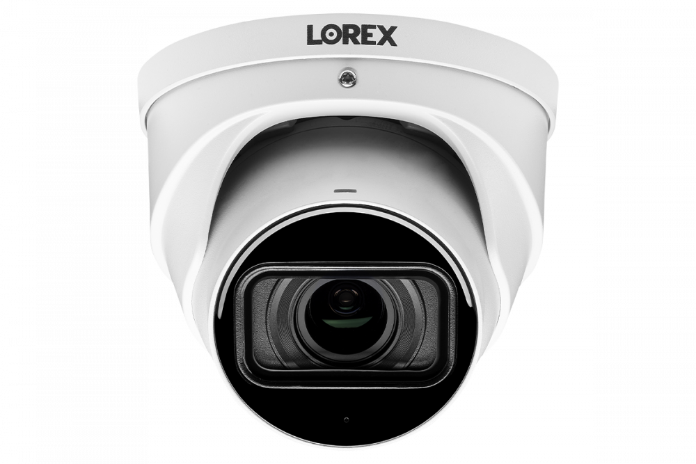 lorex 32 channel