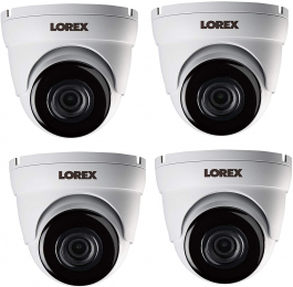 lorex lha4000