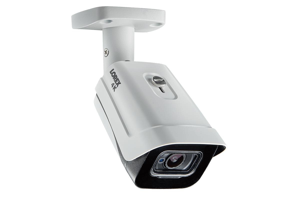 lnb8921b