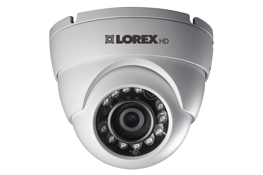 lorex 1080p hd camera