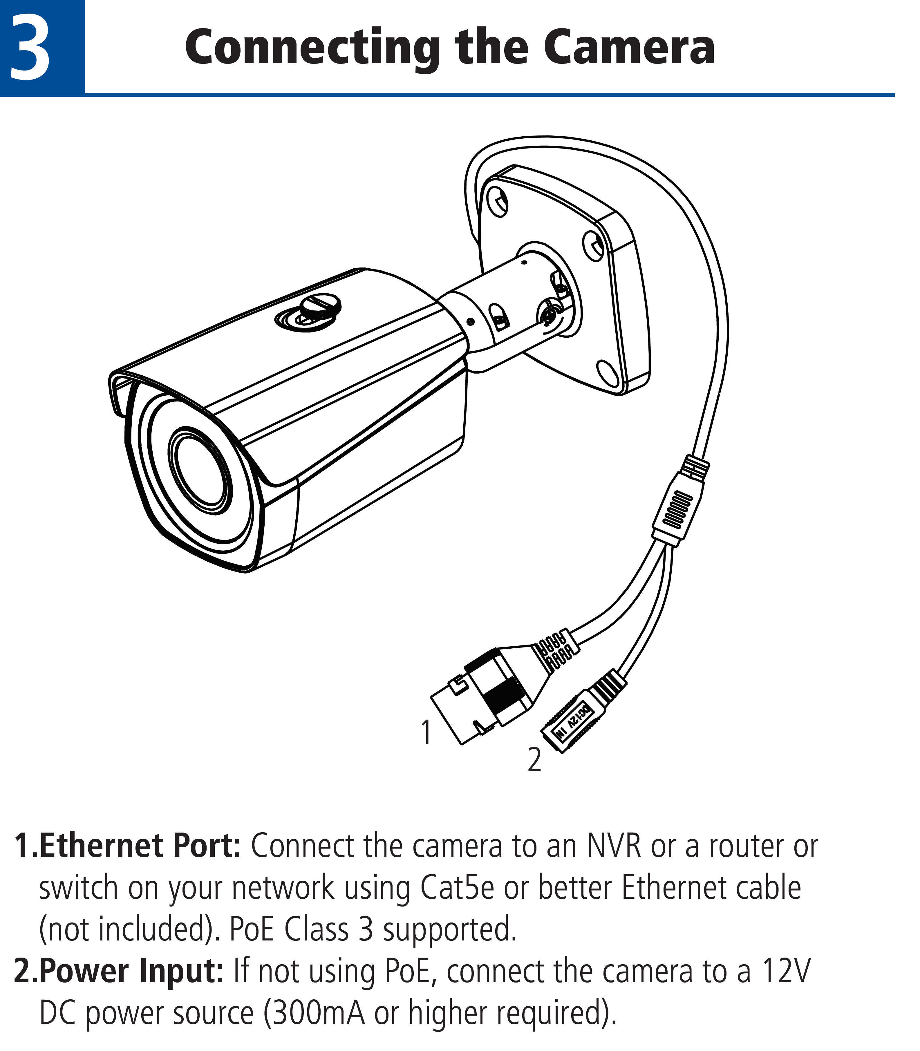 flir n133bb