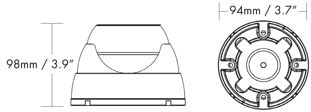 lev2712tb