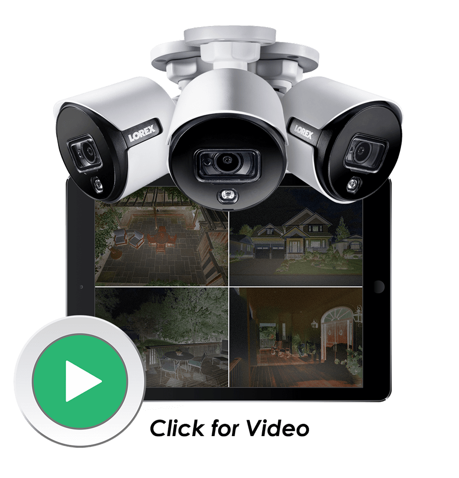 nest cam outdoor reviews